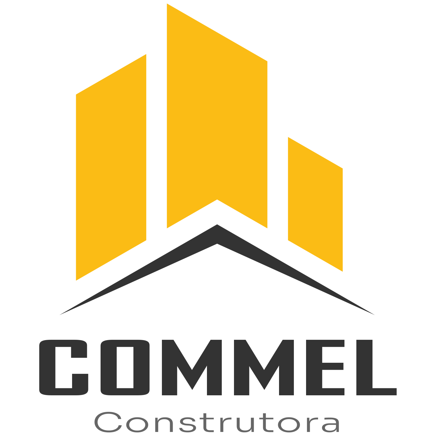Commel Construtora e Incorporadora